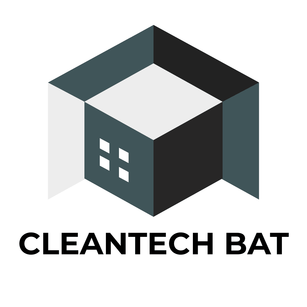 Cleantech BAT